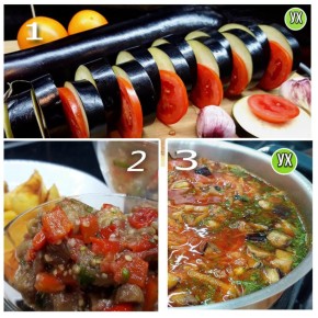 ��������: ��������� ������� ����