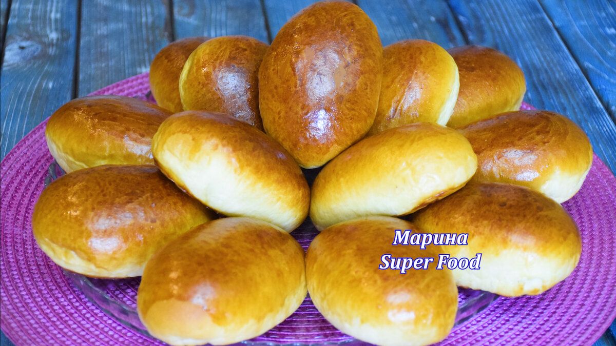 ������ �������� �������: ������ ��� ��������