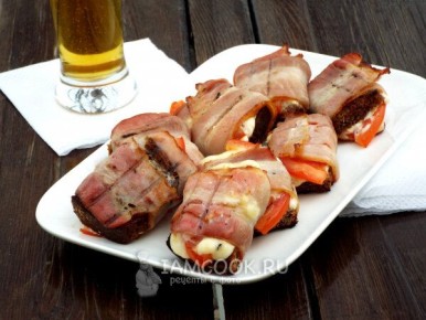 ������������ ����� ��� �������, ������� ����� �����������