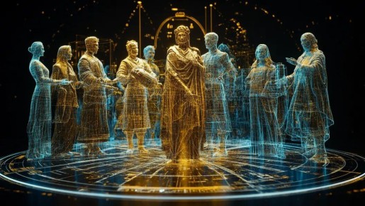 Как отличить качественное оливковое масло: советы экспертов