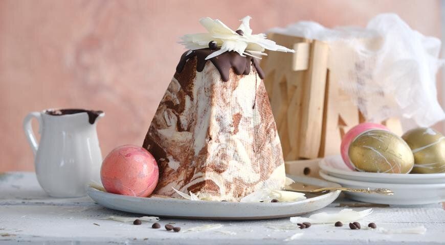 ��������� ��������� �����