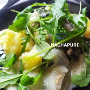 ������� ������ ���������� ������������� ������