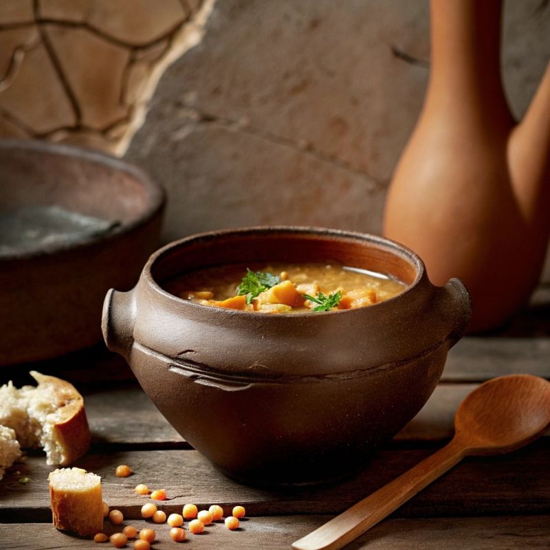 ����������� ��������� ���: �� ����� � ������������� � ����������