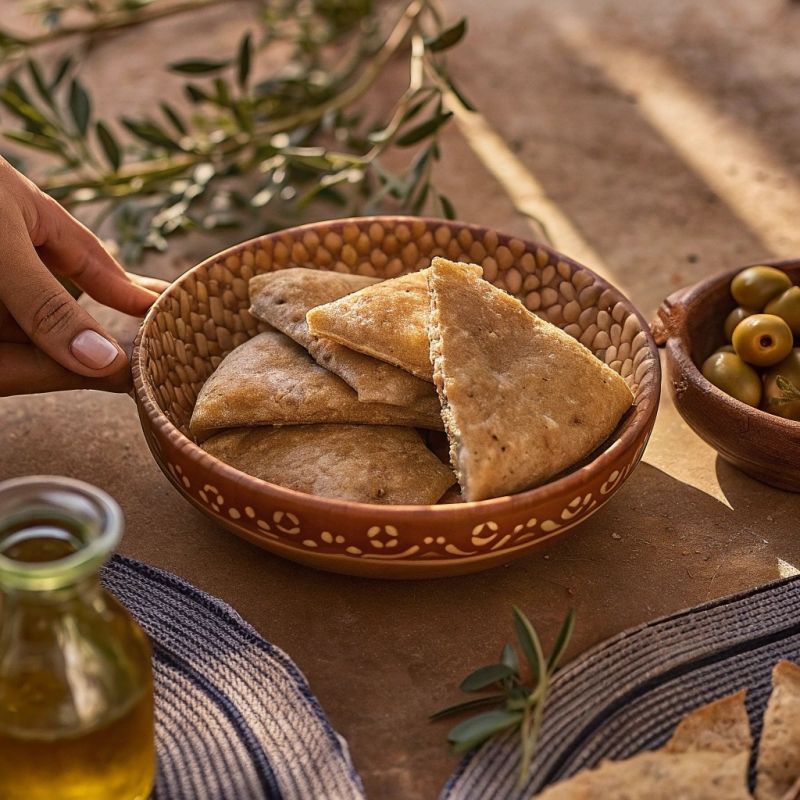 ������� �������� ����������: ������������ ��������� ����� ��� �����