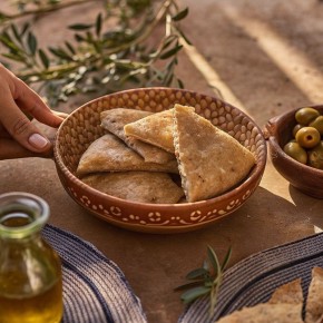 ������� �������� ����������: ������������ ��������� ����� ��� �����