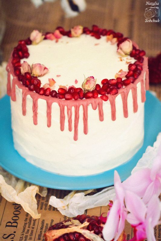 ��������� ����: ��� ������� ������, ������� ������ ����