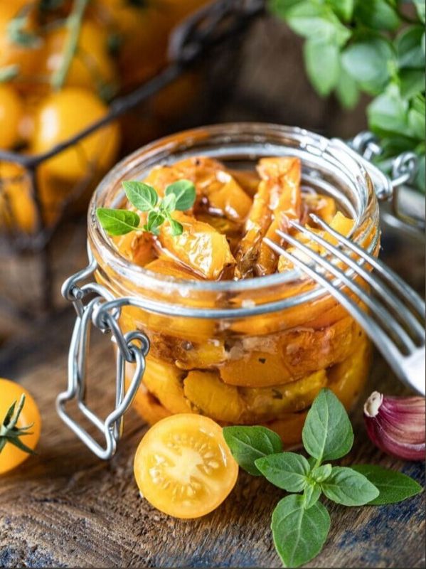 ��� ����������� ������� �������� �� ����