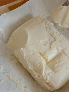 Как отказ от вечернего творога улучшил здоровье и качество сна