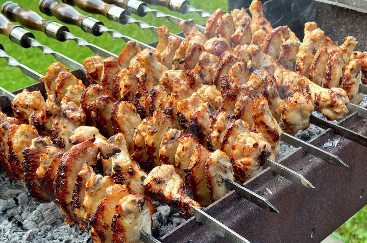 ������� �������� �� �������: �������� ����� ���� � ��������� ���������