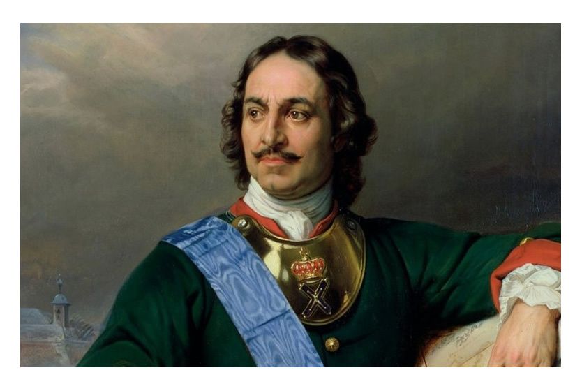 ��� ���������� ����� ��� ���� ��������� ���������� � ��� �������� �� ����������� ����