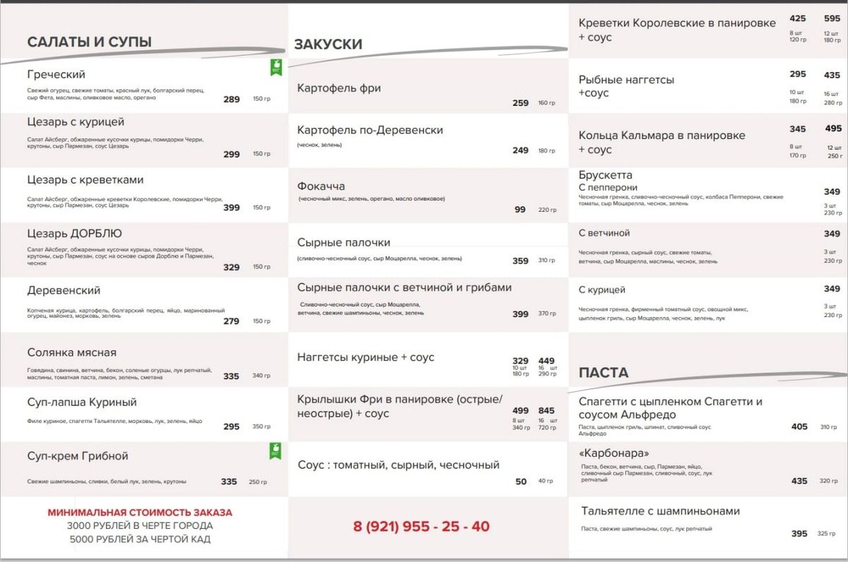 �������� ��� ���� �������������� ���� �� ����� ����