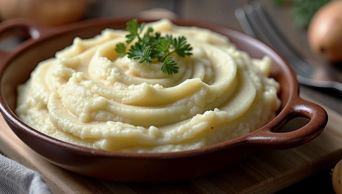 ��� ������� ��������� ������������ ����: ������� ���-������