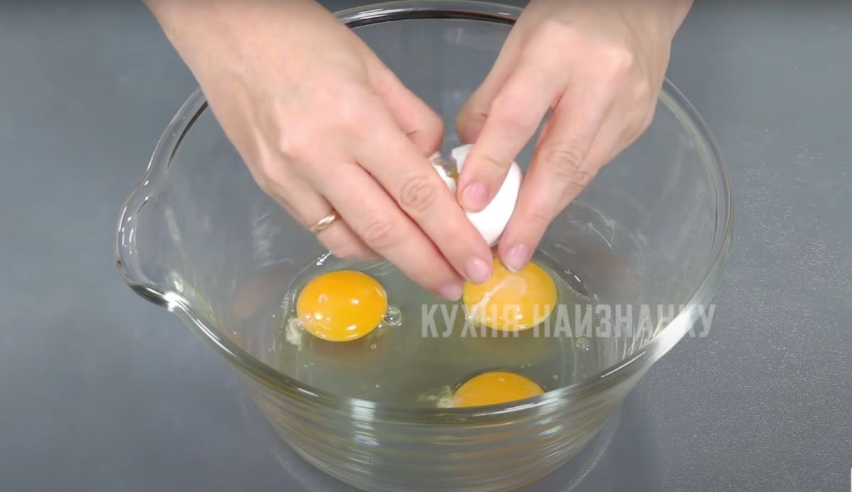 ������ �������� ������: �������� ��� ���� ��������� ������ ����� ��� ������ �����