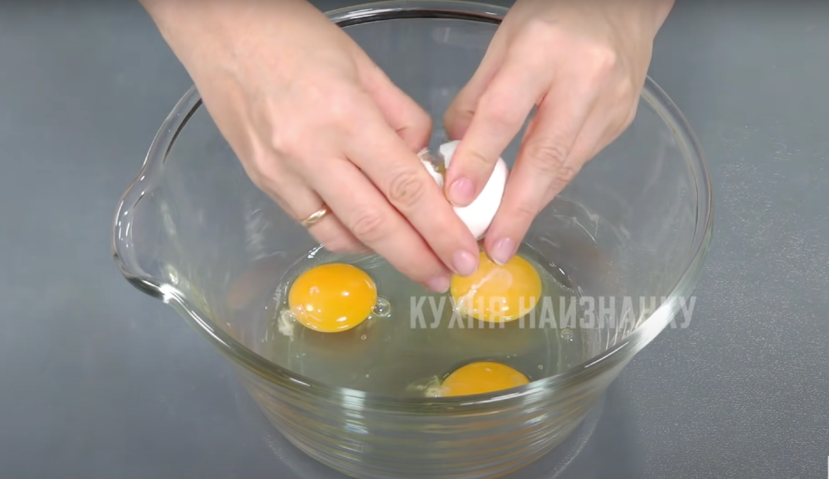 Пышные заливные пироги: откройте для себя идеальный рецепт теста для любого блюда