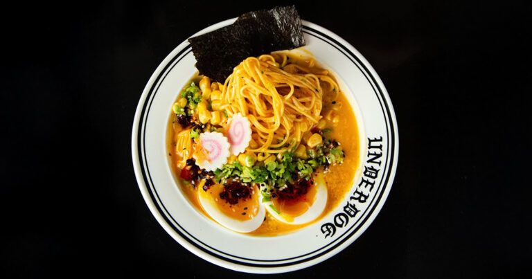 ������ ����� � ������� ����: ��� ����������� � Underdog ���� �����