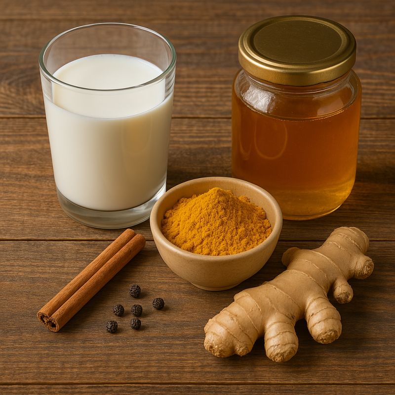 ������� ������: ������� ������ �������� � ����������� ����� �����