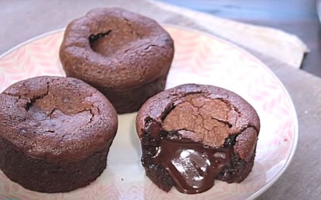 ���������� ������: ��� ��������� ������ ���-������ ����� ���������� ��������