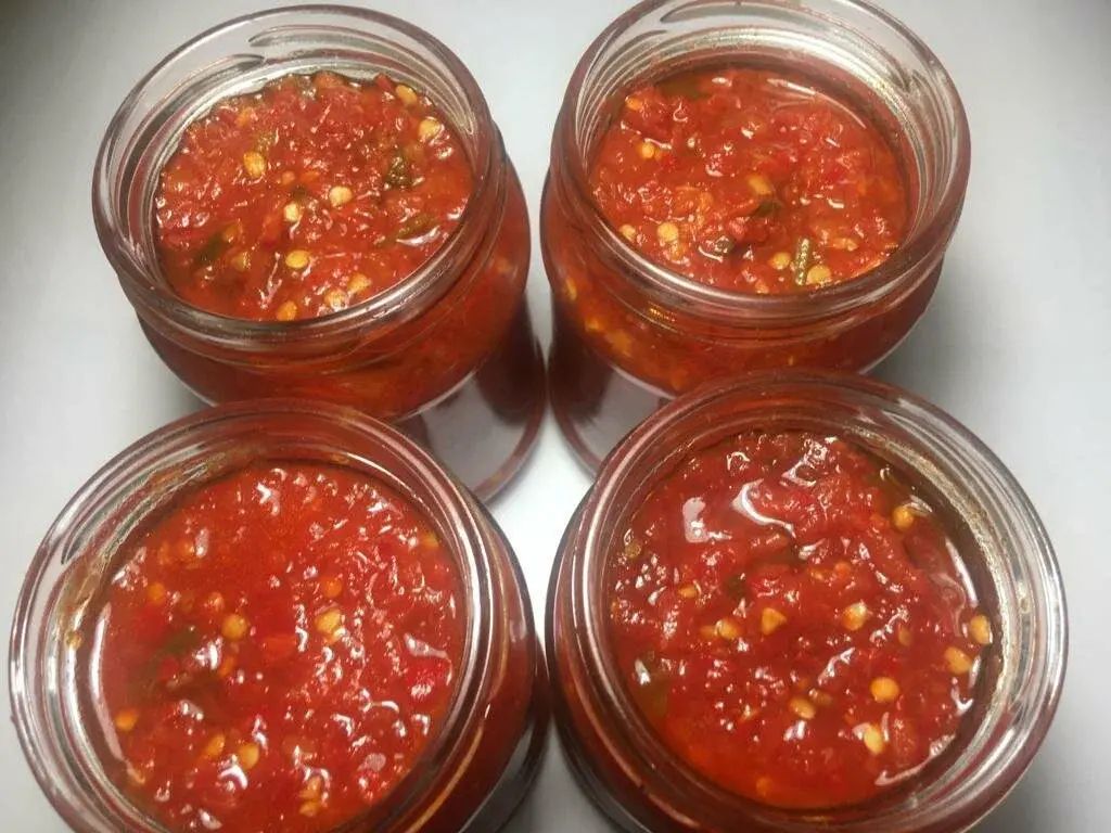 ������ ���������� ������, ������� ������� ��������� ��������