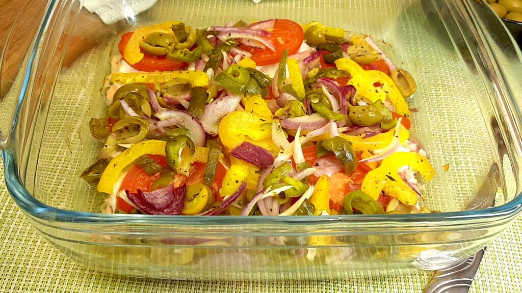 ������� � ������� � �������: ������ � ���������� ����� ��� ������ �����