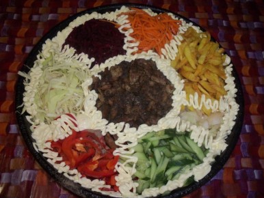 ����� ���� � �������: ���������� ��������, ������� ���� �����������