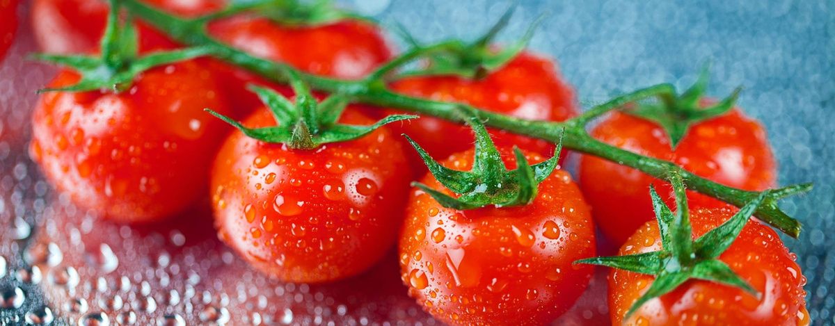 ��������� ������� �������