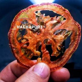 ������� ��������� �� ����: ��� ������� ������� �������� � ������