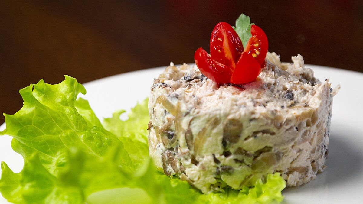 ����� �����: ������� � ������� ������ �� ������ ����