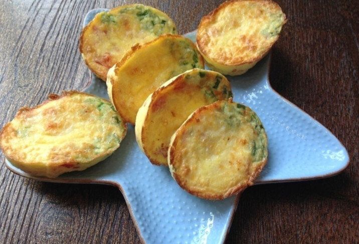 ����� ���������