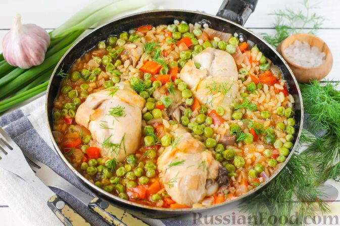 ���������� ����� ������� ������� ��� ������� ������