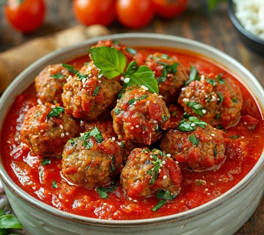 ������� � �������� �����