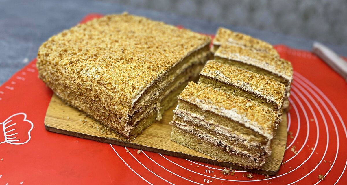 ������ ���� '8 �����': ��������� ������ � ��� �� ����� ��������