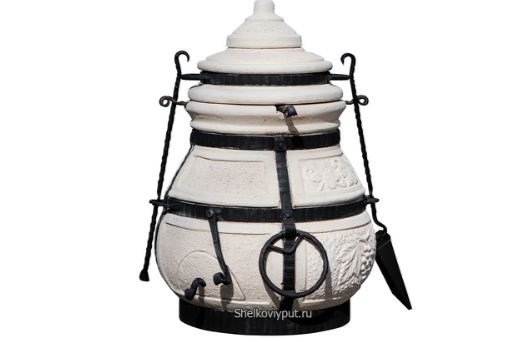 ����-����� � ������� � �������