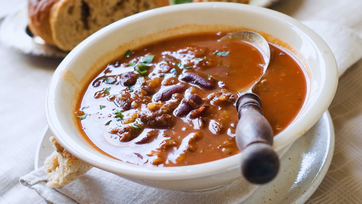 ��������� ��� � ������������: ��������� ����� ��� ������� ������