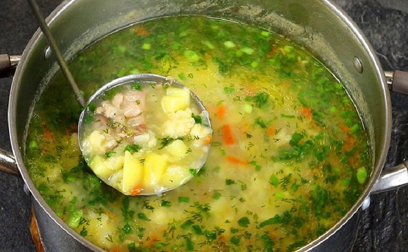 ������ ������ ��� � ������� �������� ��� ���� �����