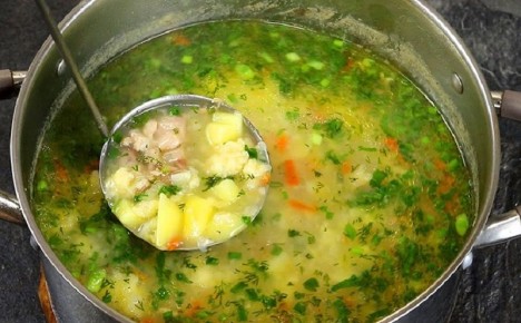 ������ ������ ��� � ������� �������� ��� ���� �����