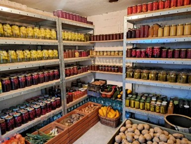 ��� ��������� ������� ���������: ������ ������ ��� ��������