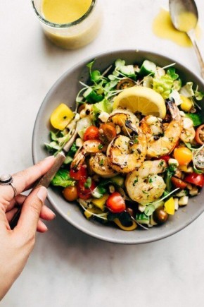 �������� ����� � ���������� � ������� �������