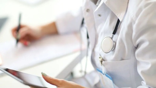 �����, ����������� ���������, �������� � ������ � �������� �����