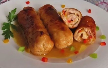 ������� ����� � ���������� ������: ���������� ����� �� ��������