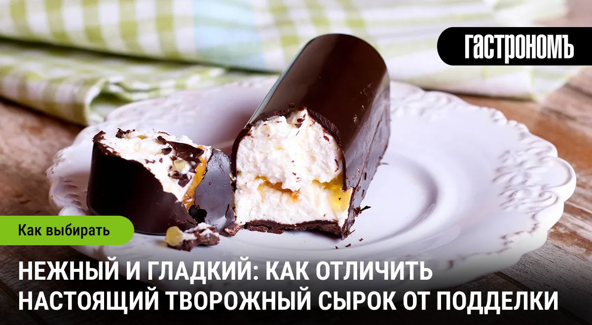 ��� ������� ��������� ��������� �����: ������ ���������