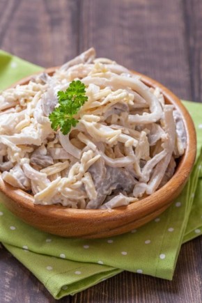 ������������ ����� �� ���������: ������� ��������� ��� ������ �����