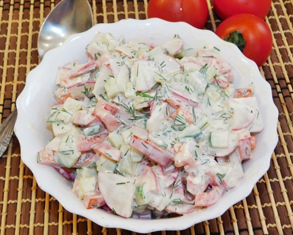 ��������, ������� ����� ������� ���� ������ ������������