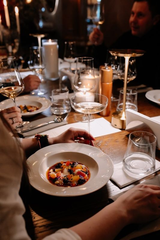 ��� ��������� �������� ���� � ���: �������� ������������