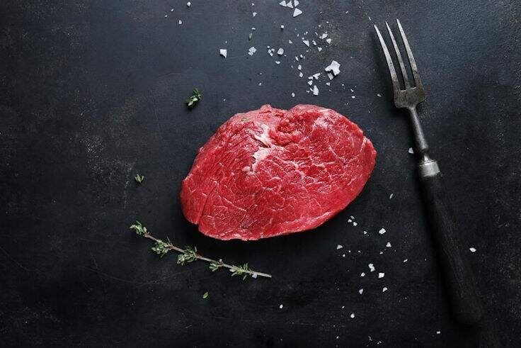 ������� ����������� ����������: �������� �� ������������� �� � �������