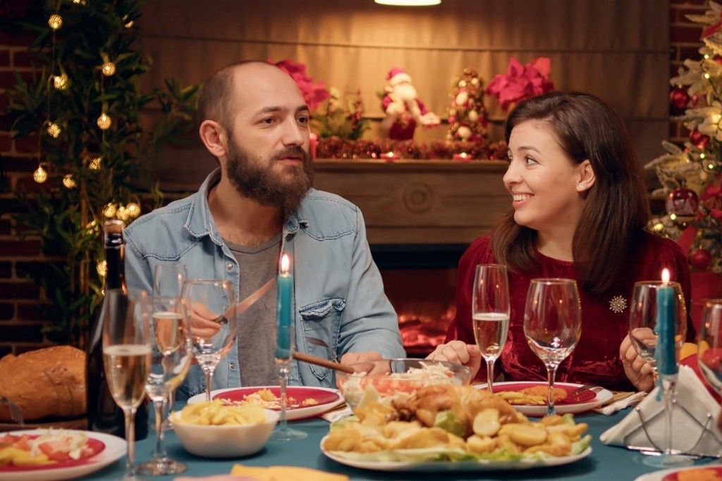 ��� �������� ���������� � ���������� ����: ������ ���������