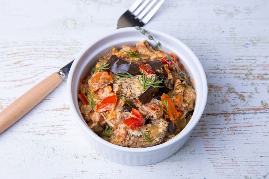 ������������� ������ �� ����������: ������� � ������� ������ �� ����