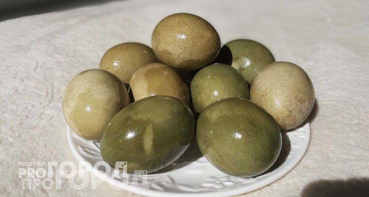 ����������� ������ ����������� ���������� ���: ������ ������ � ������