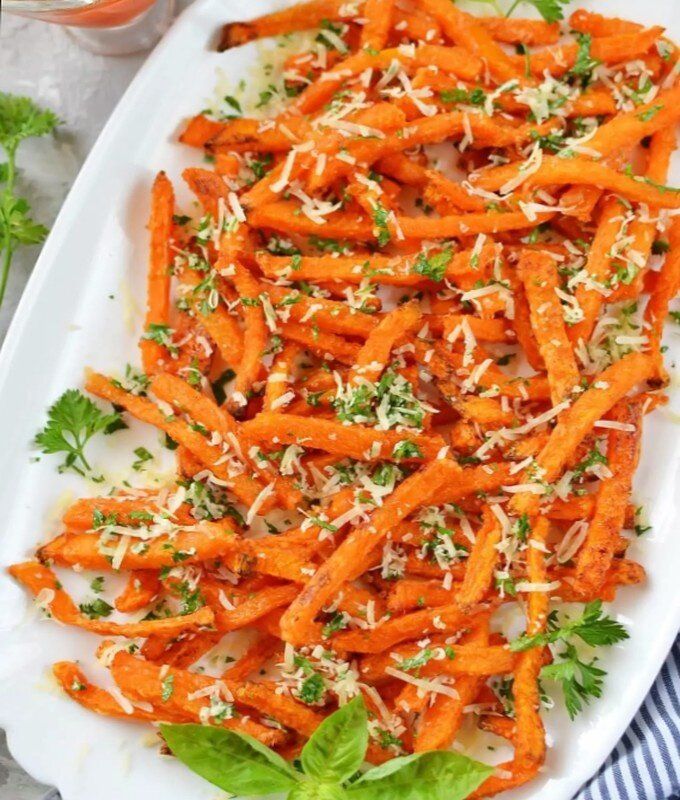 ��������� �������: ���������� ����� � ����� ��� ���� �����