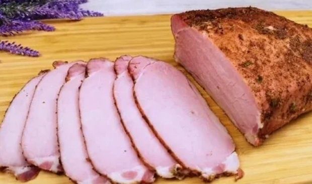 ��������� ������������� �������� ������� �� ��������