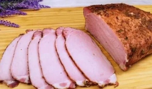 ��������� ������������� �������� ������� �� ��������